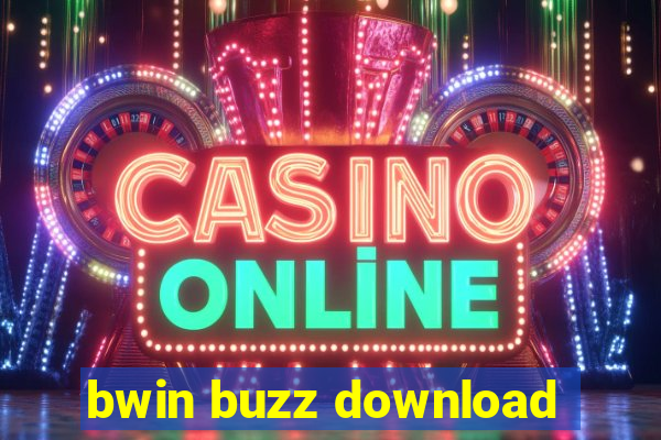 bwin buzz download